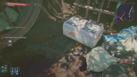 Cyberpunk 2077_20231007002126