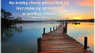 Audycja Wyzwolony - Charles Geddes
