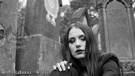 NOSTALGIC MOOD || Post-Punk, Darkwave, Coldwave Playlist || Doomer Playlist || Goth 80s Vibe