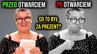REKORDOWA ilość prezentów z AliExpress - żele, naklejki, lakiery i coś dziwnego | #45 | Quloo