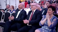 Mega Studniówka 2018 ZST Koło 2