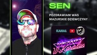 Czasem tworzę muzyczkę Szczycieński SEN taki mały DJ ze mnie :) #warszawa #olsztyn #szczytno