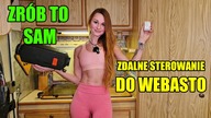 ZRÓB TO SAM - zdalne sterowanie do webasto