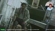 Sherlock Holmes The Devil Daughter odc. 13 Za dużo LekeTreke !