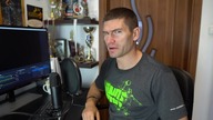 Oglądam NAJLEPSZE WSADY NBA 2022 roku!