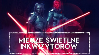  Wsparcie bezpośrednie https://tipply.pl/u/dakann
 Podobało się? Zostaw łapkę w górze! https://youtube.com/Dakann?sub_confirmation1
 Oficjalny sklep https://dakann-shop.fourthwall.com
 Chcesz mnie wesprzeć? Zostań moim patronem! https://patronite.pl/dakann
 Zajrzyj na mój FanPage: http://facebook.com/dakann
 Zlookaj instagram: http://instagram.com/grzegorz_dakann_baranski
 HOLOCRON w formie AUDIO http://anchor.fm/holocronyt
 Kontakt lub współpraca: dakannbiznes@gmail.com
 Discord: http://discord.gg/vQAhvVP
 Animacja intro: https://youtube.com/@CGIMati
 Muzyka intro: https://youtube.com/c/APvJMusic/videos

Wszystkie odcinki znajdziesz tutaj: https://www.youtube.com/playlist?listPL8zmG5pLZGLHc2EbxXOZs3QyRLUnK7XRJ

PLAYLISTY TEMATYCZNE:
 https://www.youtube.com/playlist?listPL8zmG5pLZGLHaF5L5JYWGQYRQmRQkTZOR
 https://www.youtube.com/playlist?listPL8zmG5pLZGLHfNrdbqKnPt7KY9CPC_bVY
 https://www.youtube.com/playlist?listPL8zmG5pLZGLHsA0vb_mpkhpnKbo4N7QWZ
 https://www.youtube.com/playlist?listPL8zmG5pLZGLHuaZQ6KHWJxXdutw1jhmTe
 https://www.youtube.com/playlist?listPL8zmG5pLZGLFcPrsamSbXnYnGtiep8Doh
 https://www.youtube.com/playlist?listPL8zmG5pLZGLGZWWtjlqyN3fhPD60Ts8aV
 https://www.youtube.com/playlist?listPL8zmG5pLZGLHvEu1HeolX9hvrn1gV5ko2
 https://www.youtube.com/playlist?listPL8zmG5pLZGLG79BQd3t8GEloS9drQwQO4
 https://youtube.com/playlist?listPL8zmG5pLZGLHqYe7ABbTR3oXJmVXUAst1
 https://www.youtube.com/playlist?listPL8zmG5pLZGLFMKM2czYVn_Oc3LMqKvQ5z
 https://www.youtube.com/playlist?listPL8zmG5pLZGLFjutvWnf0seRrnLJ_u2E09
 https://www.youtube.com/playlist?listPL8zmG5pLZGLEF6rN4gTXC3RCQhQy6Q146
 https://youtube.com/playlist?listPL8zmG5pLZGLGo5OWM9w4xrA0YLjX9H69_
 https://www.youtube.com/playlist?listPL8zmG5pLZGLHWw0SXvpamPrVg2rEaMk7D