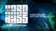 Hard Driver - Nature of Blue 