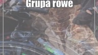 Świdnik: Rowerem do Nałęczowa