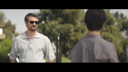 2.  Drops...  4.  napisy