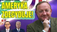 Michalkiewicz  Polska gotowa na wszystko!