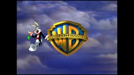 J.  L.  T.  A.  S S01E05. In. Blackest. Night. Part. 2. 1080p