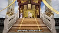 Wan Jie Xian Zong Sezon 5 Odcinek 196
