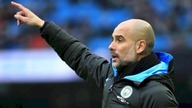 Guardiola trenerem Juventusu ? Muller Neuer opuszczą BAYERN