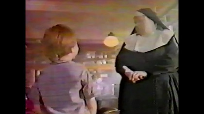 Kochany Urwis Trudny Chłopiec Bazar....VID-1739479082342