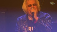 UK SUBS full koncert.  Wrocław - ACID TV 2019