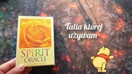 Co Twoja dusza chce byś wiedział/a?
