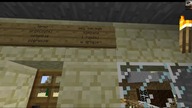 Przejdźmy Razem! Minecraft odc. 05 Mapa by ziom25