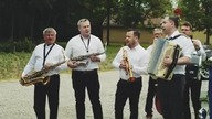 Przygrywki