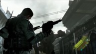 Resident Evil 6  Walkthrough 06 (Chris)