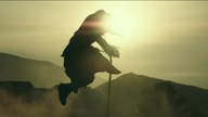 Assassin's Creed: zwiastun nr 1 (polski)
