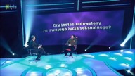 Czy jesteś prawiczkiem