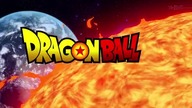 Dragon Ball Super - Opening (1) HERCULES & JACO & GOTENKS + BUU 