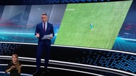 Polscy skoczkowie gotowi na Puchar Świata (12. 11. 2019)