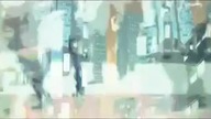 Origin Spirits of the Past ENG 01 10