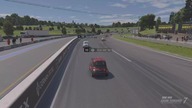 Gran Turismo 7 Slipknot