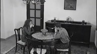 Milano - Jesteś moja naj