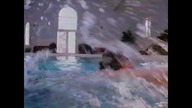 Akademia Ninja Karate.  ok..Jvc..VID-1742158571734