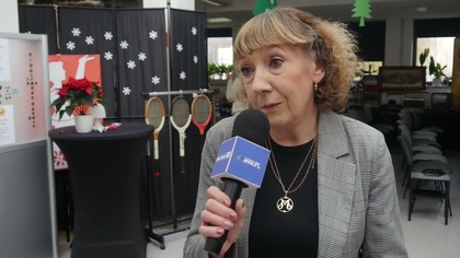 Co jeść, a czego unikać? Kolejne porady dla seniorów w klubie To i owo