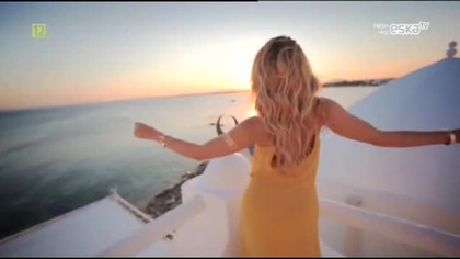 02.  Fresh Mix ESKA TV 12 09 2015 (S04E02)