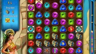 Lost Jewels Level 398