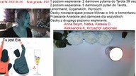 Lajwik :D