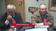 Mistrz sarkazmu