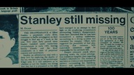 The. Tourist. S02E06.
