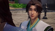 Wu Shang Shen Di | Supreme God Emperor Odcinek 68