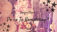 Drogie Panie Akceptujemy siebie!