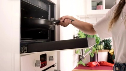 FOODNETWORK - 17-04-2025 - Reklamy, Zapowiedzi, Sponsorzy