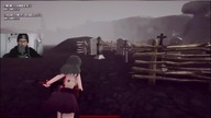NIE WIEM JAK TO WYTŁUMACZYĆ #short #shortvideo #gaming #retro #crap #śmieszne #funny #fps #letsplay