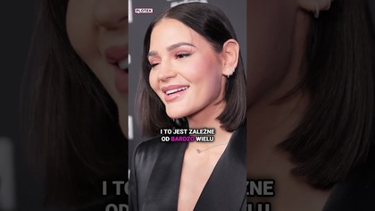 Honorata Skarbek o zarobkach z Instagrama #shorts #showbiz #plotek