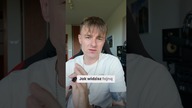 Jak swobodnie zagadać do dziewczyny? Codzienna praktyka rozmów.  #rada #relacjedamskomeskie