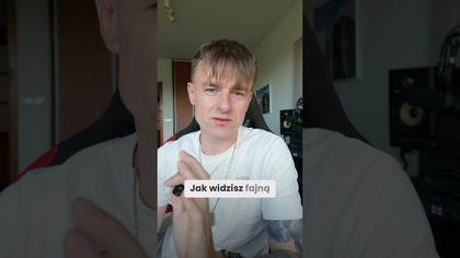 Jak swobodnie zagadać do dziewczyny? Codzienna praktyka rozmów.  #rada #relacjedamskomeskie
