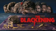The Blackening (2023) [Lektor PL]