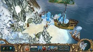 Kings Bounty: Wojownicy Północy odc39