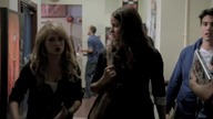 Tajemny krąg S01E04 lektor pl