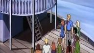The New Scooby-Doo Movies odc.18