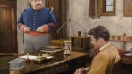 Zorro 1957 S02E22 "Please Believe Me" 