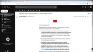 Fikołek z radości